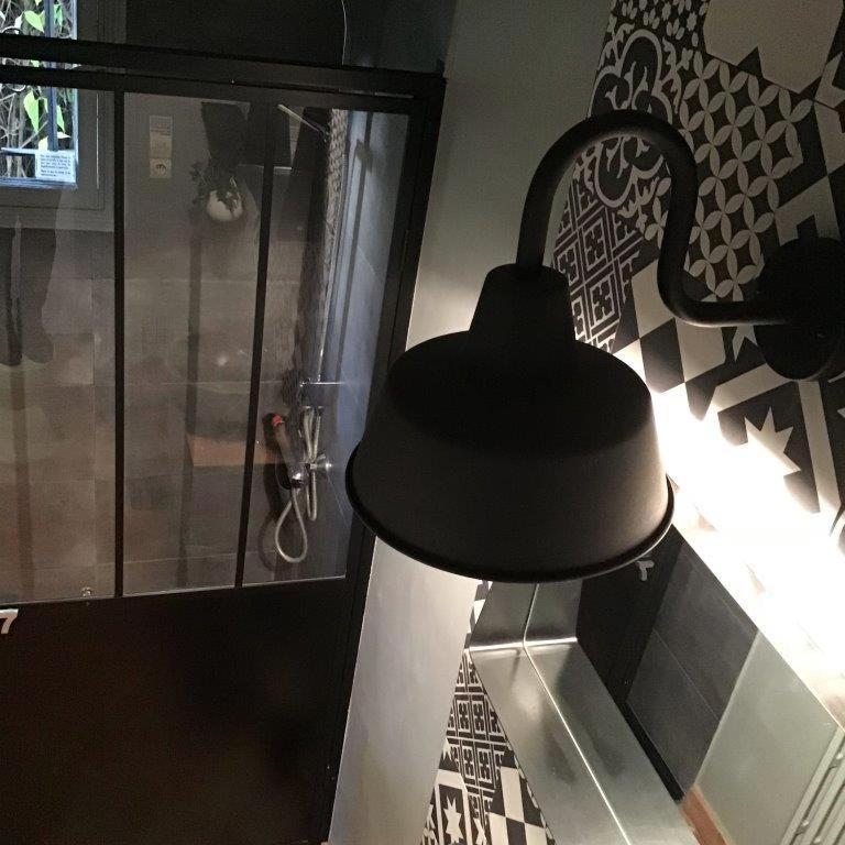 Gite Paris Campagne Mareil-Marly エクステリア 写真
